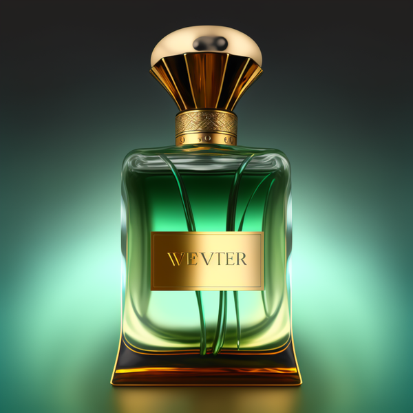 Top 5 des meilleurs parfums au Vétiver !